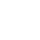 instagramアイコン